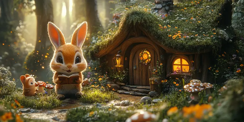 jakie-bajki-edukacyjne-dla-dzieci-1