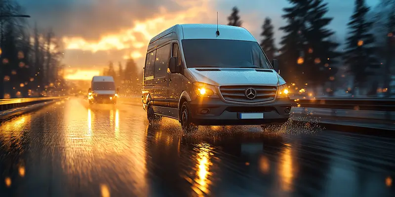 jakie-busy-jezdza-do-niemiec-1