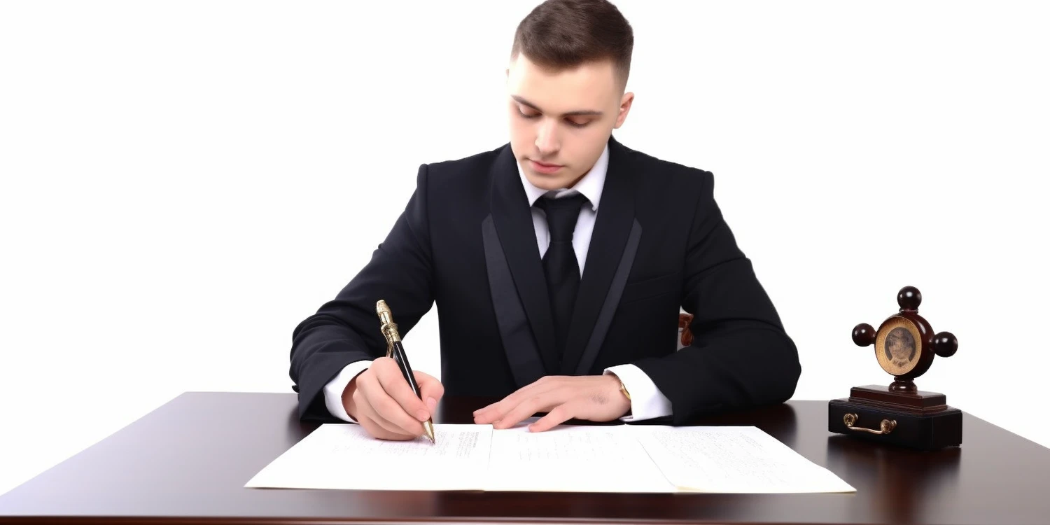 jakie-jest-prawo-spadkowe-w-niemczech-1