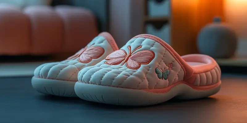 jakie-kapcie-dla-1-5-rocznego-dziecka-1