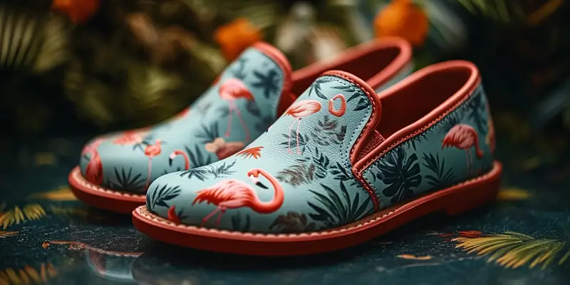 jakie-kapcie-dla-dziecka-uczacego-sie-chodzic-1