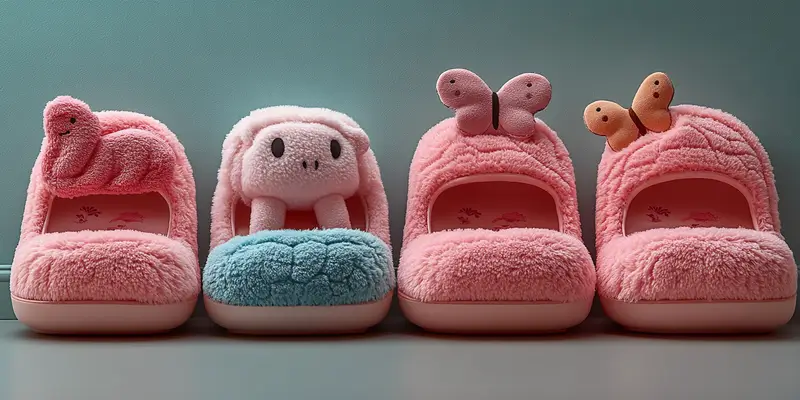 jakie-kapcie-do-domu-dla-dziecka-1