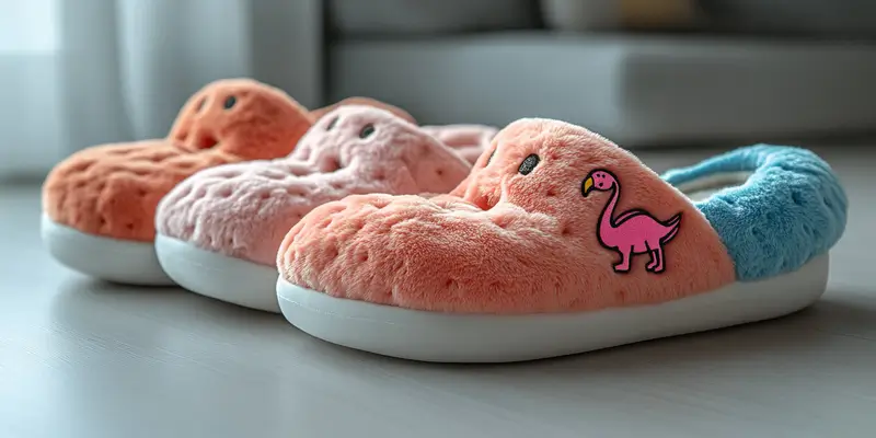 jakie-kapcie-najlepsze-dla-dziecka-1