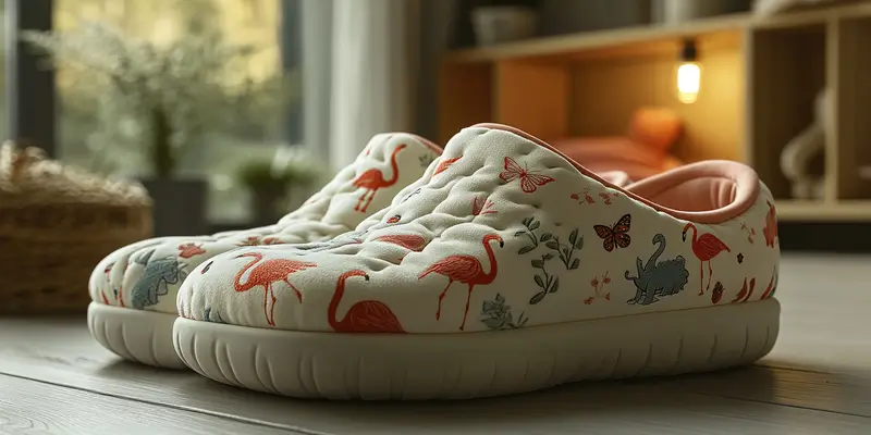 jakie-kapcie-profilaktyczne-dla-dziecka-1