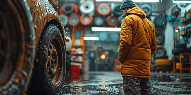 jakie-opony-zimowe-1