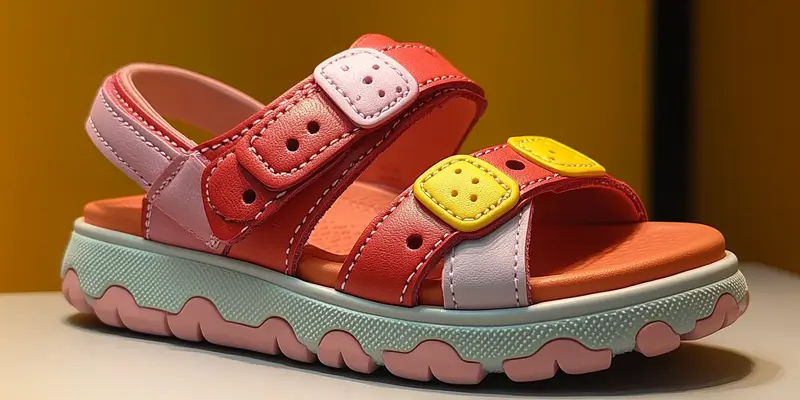 jakie-pierwsze-sandaly-dla-dziecka-1