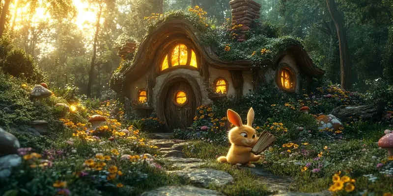 jakie-polecacie-bajki-dla-dzieci-1