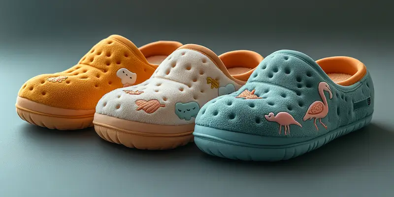 kapcie-dla-dzieci-jak-skarpetki-1