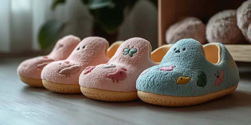 kapcie-dla-dzieci-jakie-wybrac-1