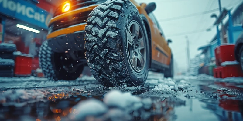 kiedy-nalezy-wymienic-opony-1