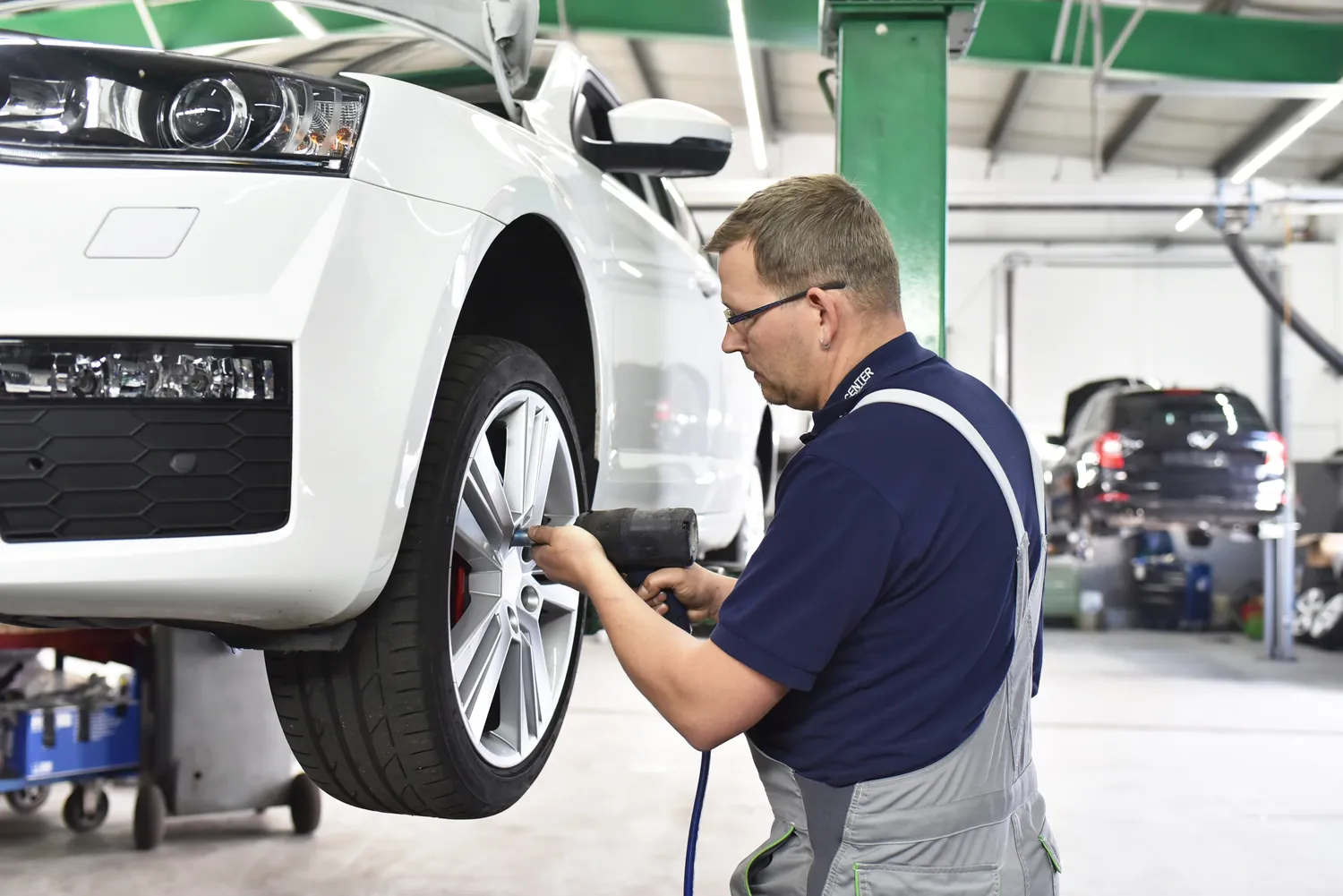 kiedy-opony-zimowe-1