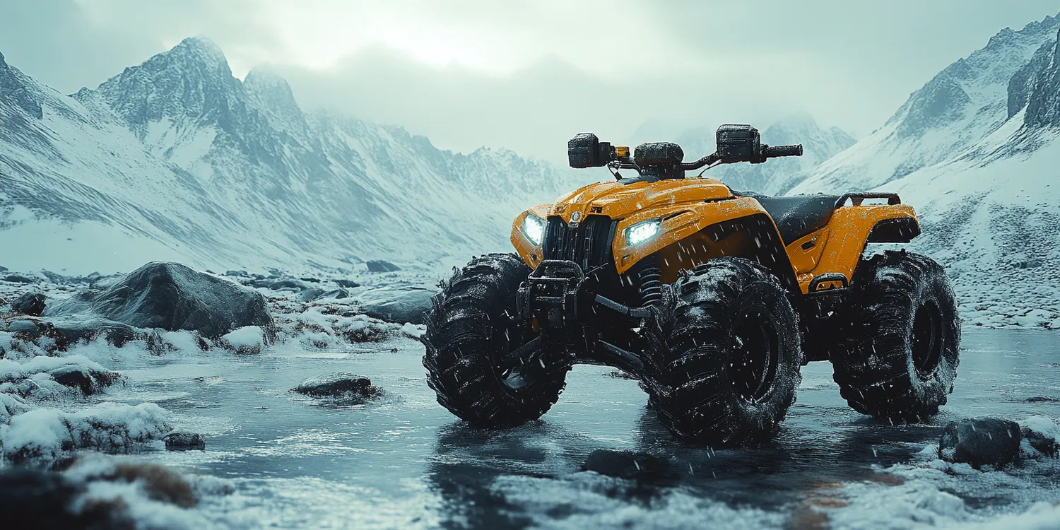 kiedy-zmienic-opony-na-zimowe-1