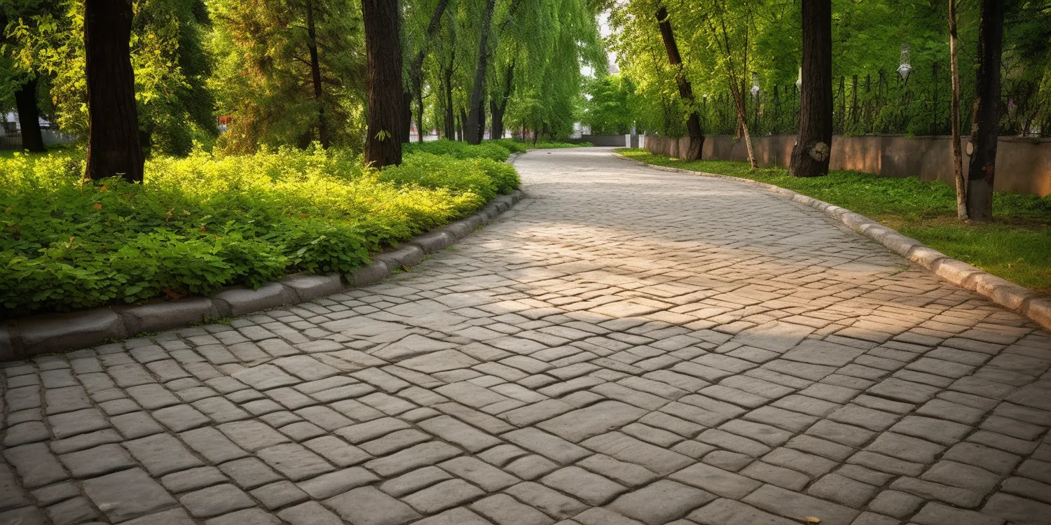 kostka-brukowa-gryfino-1