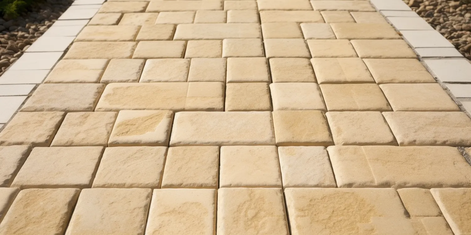 kostka-brukowa-swidwin-1