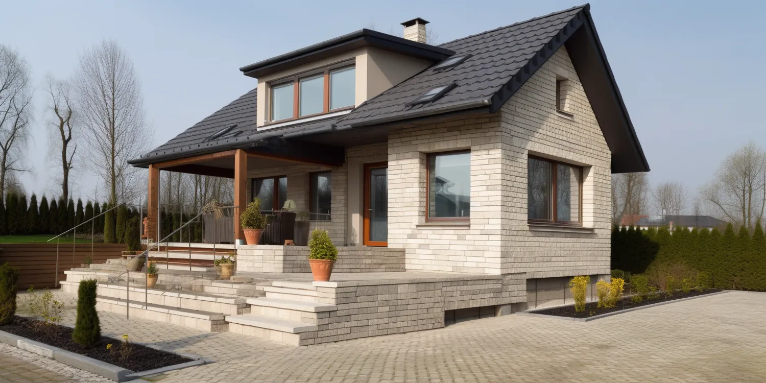 kostka-brukowa-wolin-1