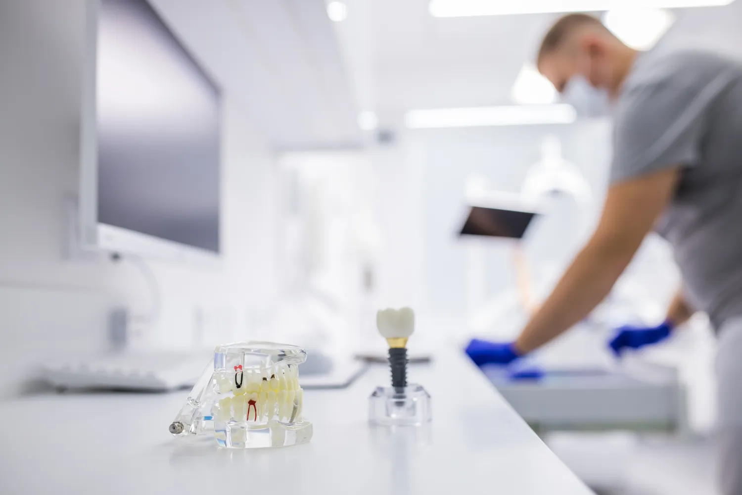 leczenie-kanalowe-ranking-szczecin-1