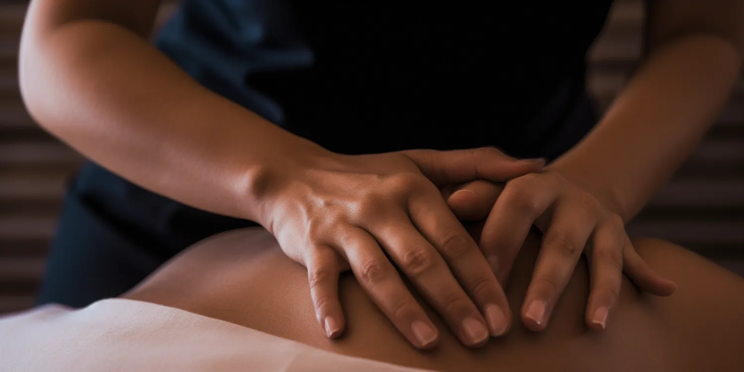 masaz-co-to-takiego-1