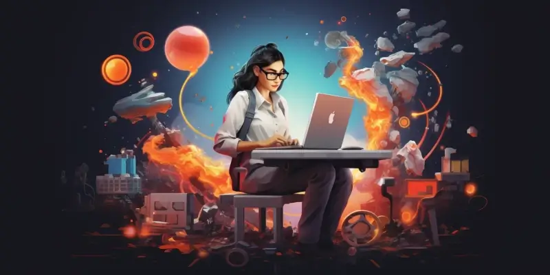 na-czym-polega-pozycjonowanie-sklepow-internetowych-1