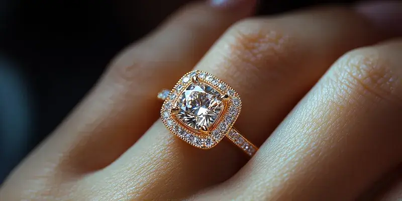 na-ktorej-rece-nosi-sie-pierscionek-zareczynowy-1