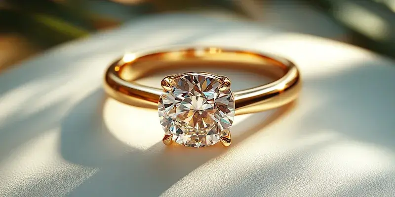 na-ktorej-rece-pierscionek-zareczynowy-1