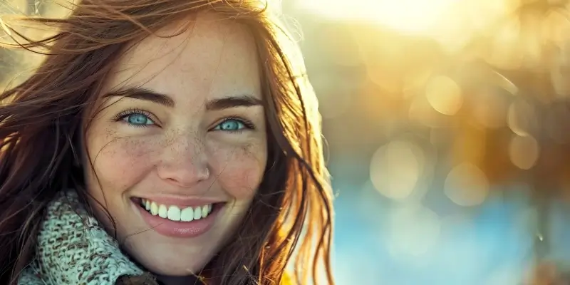 najlepszy-gabinet-stomatologiczny-warszawa-1