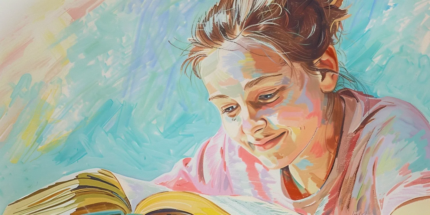 najpopularniejsze-blogi-ksiazkowe-1