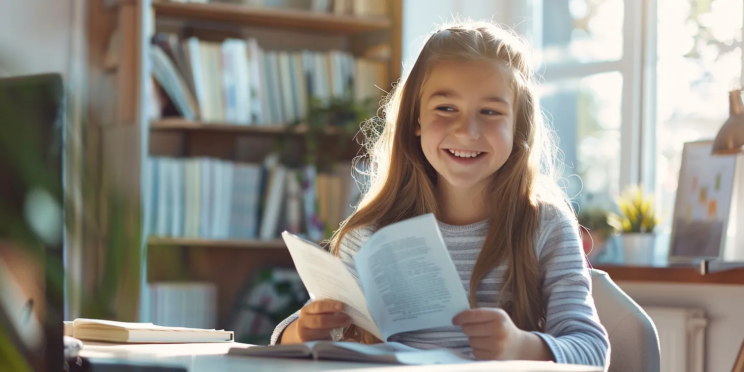 najpopularniejsze-blogi-ksiazkowe-3