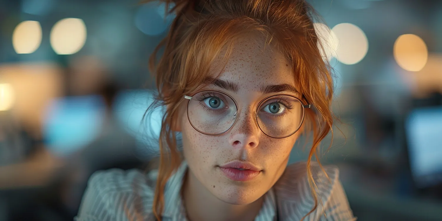 optyk-jakie-studia-1