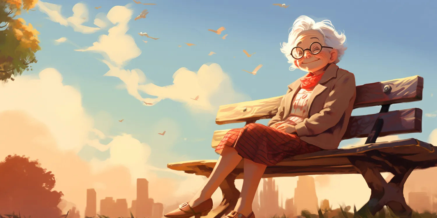 optyk-jakie-wyksztalcenie-1