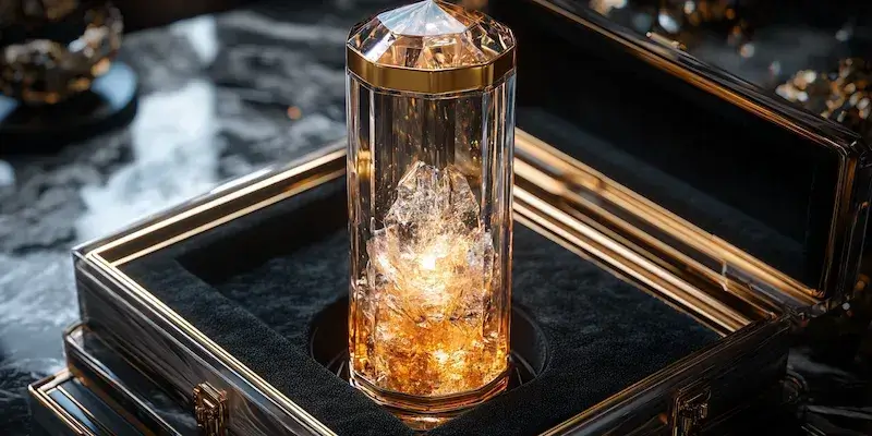 personalizowane-prezenty-dla-niemowlat-1