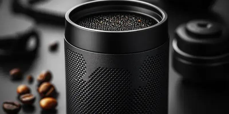 personalizowane-prezenty-na-dzien-ojca-1