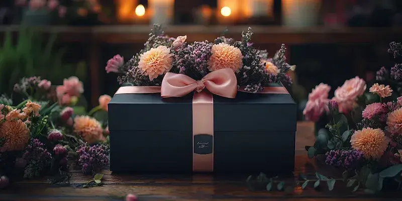 personalizowane-prezenty-na-imieniny-1