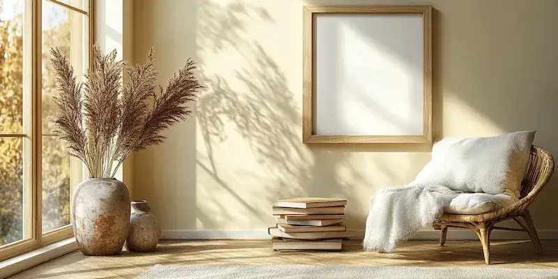 personalizowane-prezenty-na-mikolajki-1