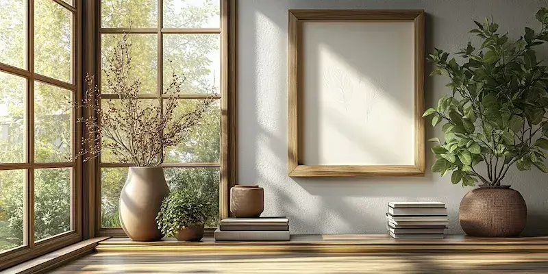 personalizowane-prezenty-reklamowe-1