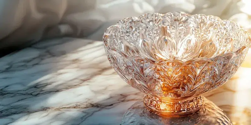 personalizowane-prezenty-slubne-1