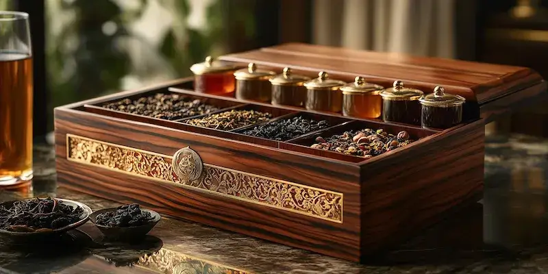 personalizowane-prezenty-ze-zdjeciem-3