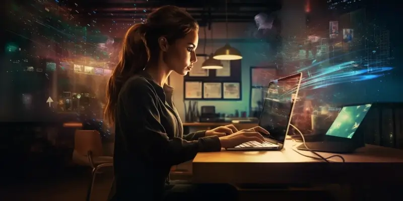 pozycjonowanie-ai-krakow-1