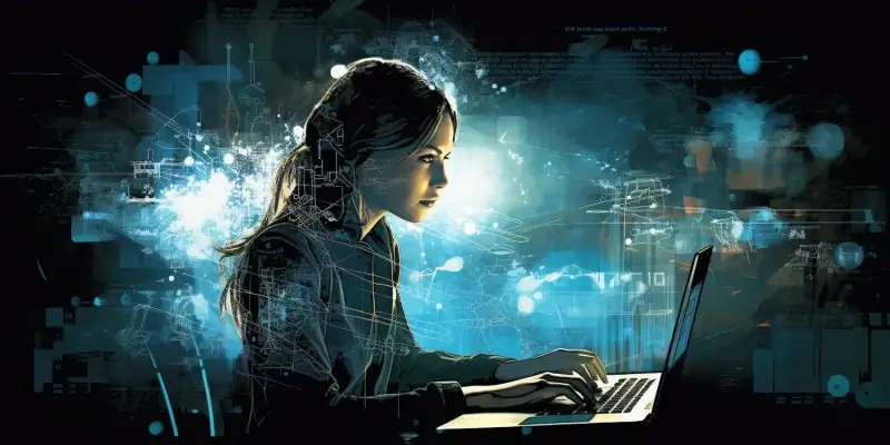 Pozycjonowanie sklepu IAI