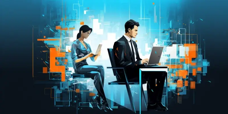 pozycjonowanie-w-google-mazury-1