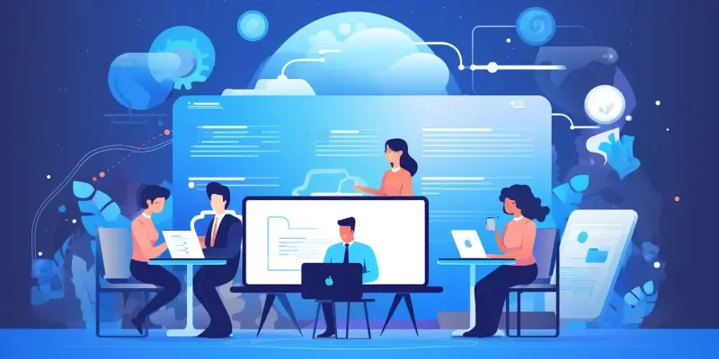 Pozycjonowanie w Google Mazury