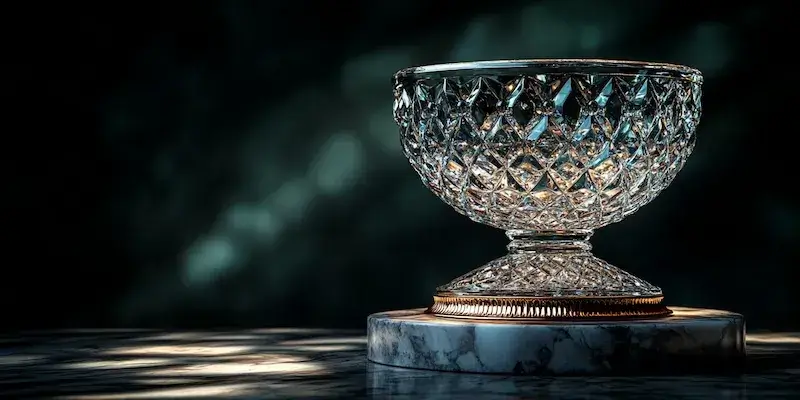 prezenty-dla-dzieci-personalizowane-1