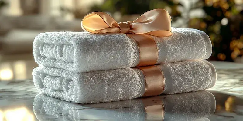 Prezenty dla dzieci personalizowane