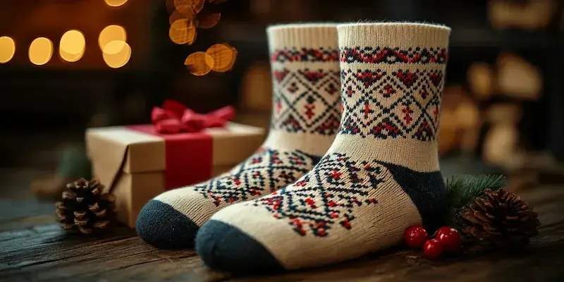 prezenty-na-18-personalizowane-2