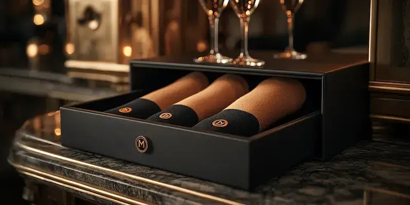 prezenty-na-chrzest-personalizowane-1