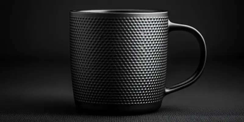 Prezenty na chrzest personalizowane