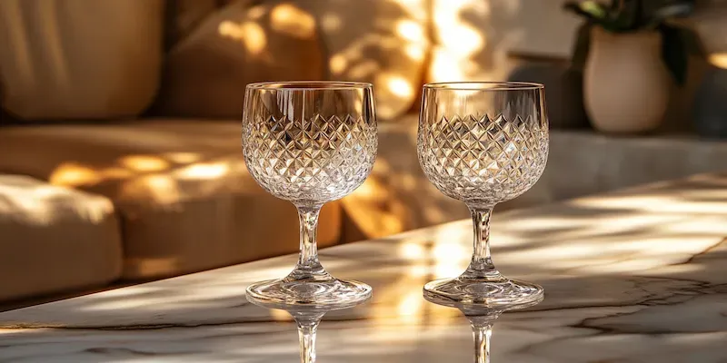 prezenty-na-dzien-chlopaka-personalizowane-1