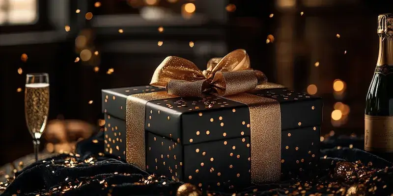 Prezenty na ślub personalizowane