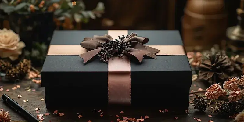 prezenty-personalizowane-dla-dzieci-1