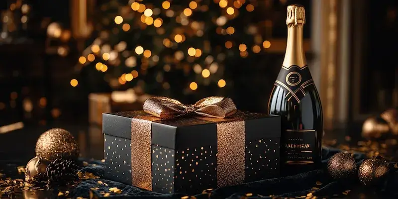 prezenty-personalizowane-dla-emeryta-1