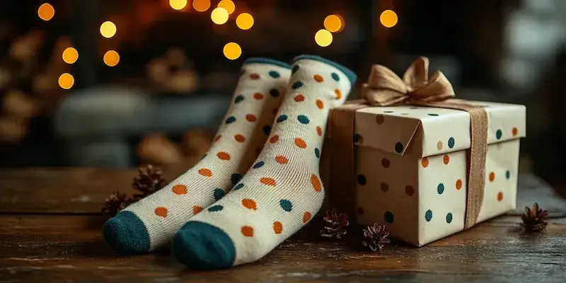 prezenty-personalizowane-dla-niej-1